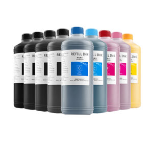 https://pack.mingo.icu/wp-content/uploads/2023/12/1000ml-pigmentinis-rasalas-Epson-Stylus-Pro-4000-4800-4880-7800-7880-9800-9880-7500-7600-9500-9600-spausdintuvui-300x300.jpg