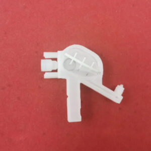 https://pack.mingo.icu/wp-content/uploads/2023/12/7PCS-rasalo-sklende-skirta-Epson-Stylus-PRO-7600-9600-tirpikliams-atspariai-rasalinio-spausdintuvo-daliai-1-300x300.jpg