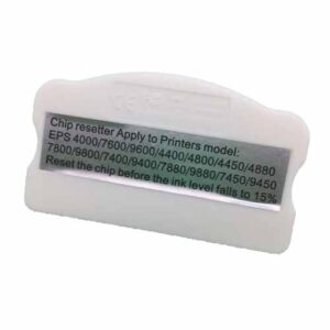 https://pack.mingo.icu/wp-content/uploads/2023/12/DX5-rasalo-kaseciu-atstatymo-irenginys-skirtas-Epson-Stylus-Pro-4000-7600-9600-4400-4800-4450-4880-7800-9800-7400-9400-7880-9880-7450-9450-300x300.jpg