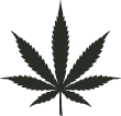 Maketas