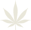 Maketas