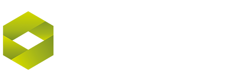 Maketas