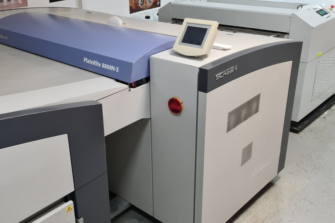 screen-pt-r8800iii-ReproPack-5 screen-pt-r8800iii-ReproPack-5