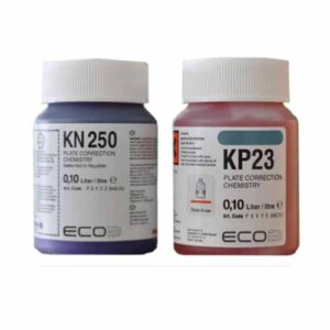 https://pack.mingo.icu/wp-content/uploads/2024/01/Korekcinis-gelis-siluminems-ir-teigiamoms-analoginems-plokstelems-300x300.jpg