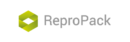 REPRO-1